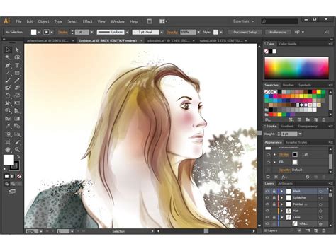 adobe illustrator cs6 mega|Adobe Illustrator CS6 (free version) download for PC.